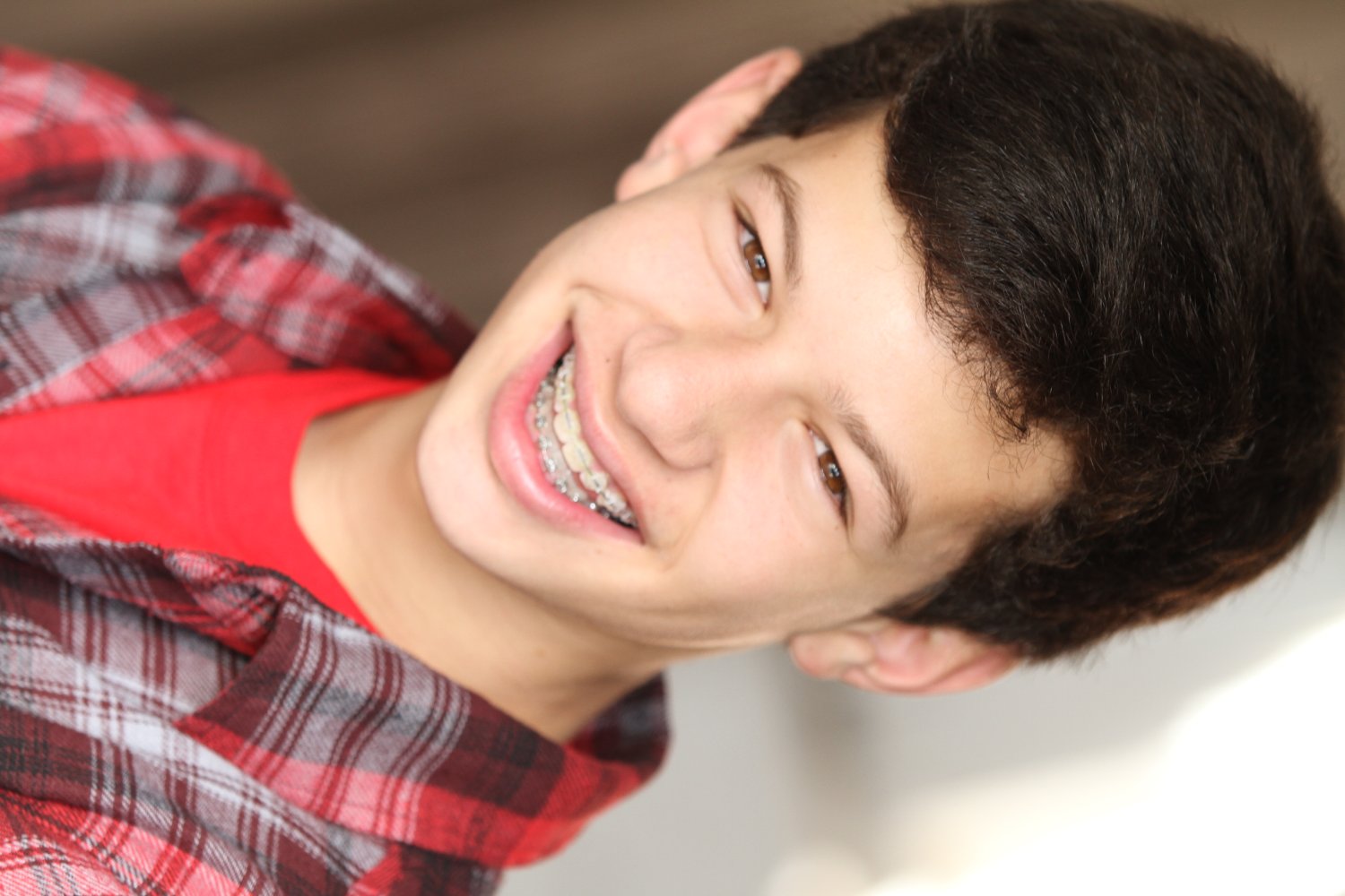 Bailey Forman