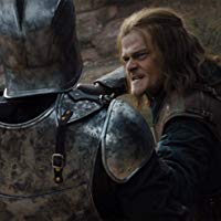 Young Ned