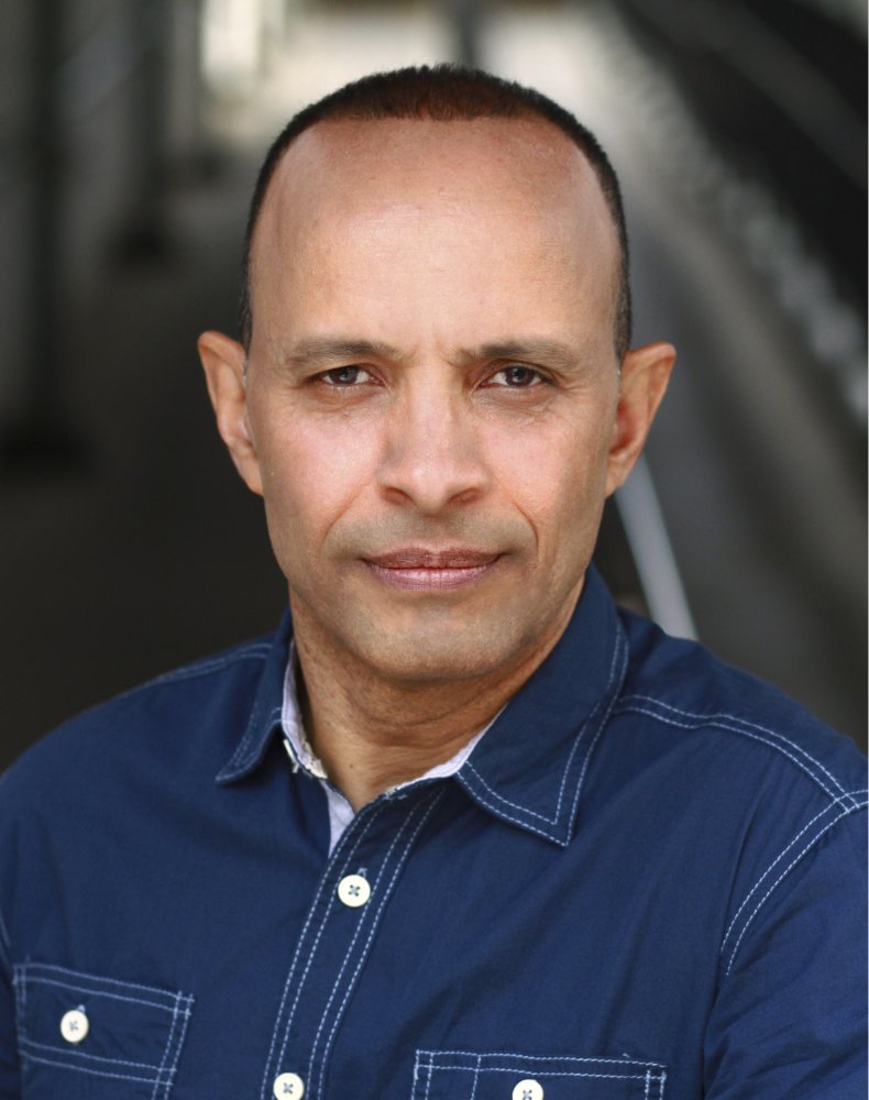 Pedro Sabino