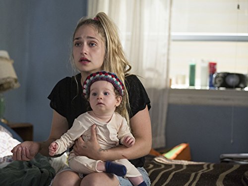 Jemima Kirke