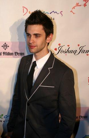 Nick Bolton