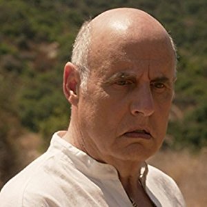 George Bluth Sr., Oscar Bluth