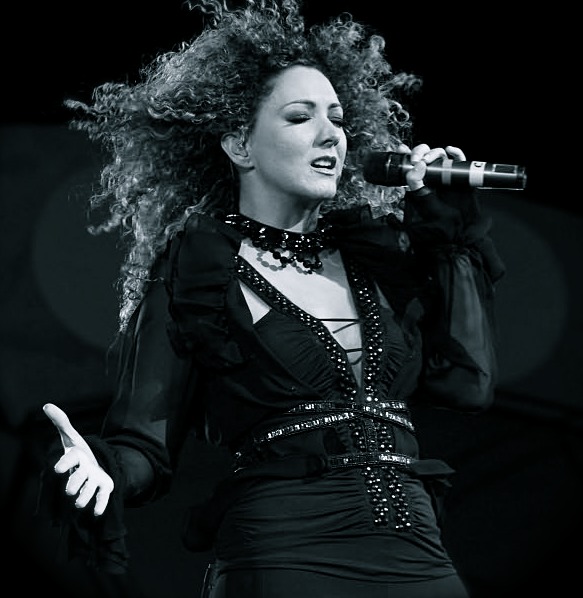 Erika Ender