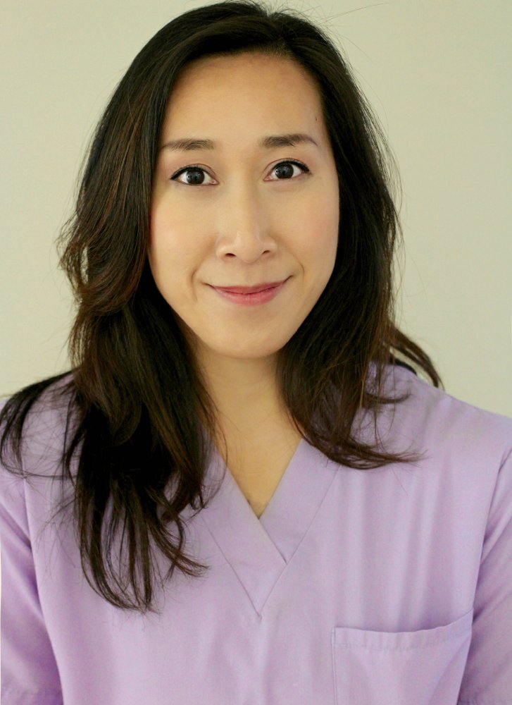 Yossie Mulyadi