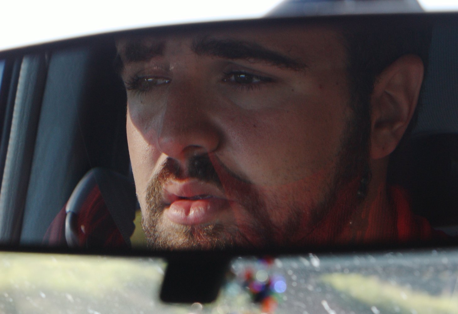 Sean Ricciardi