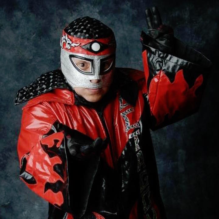 Octagoncito