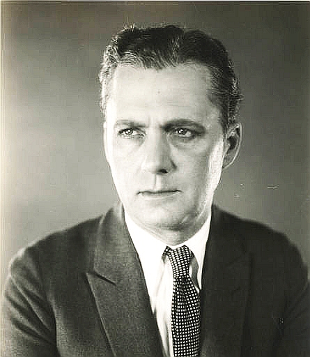 Robert Elliott