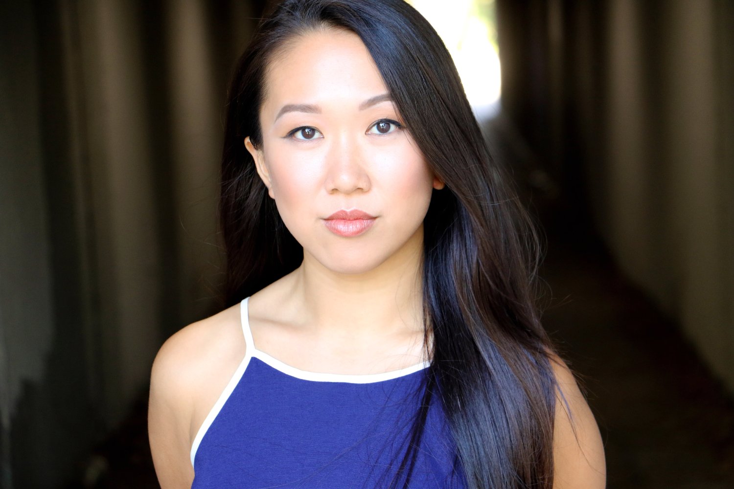 Cindy Nguyen