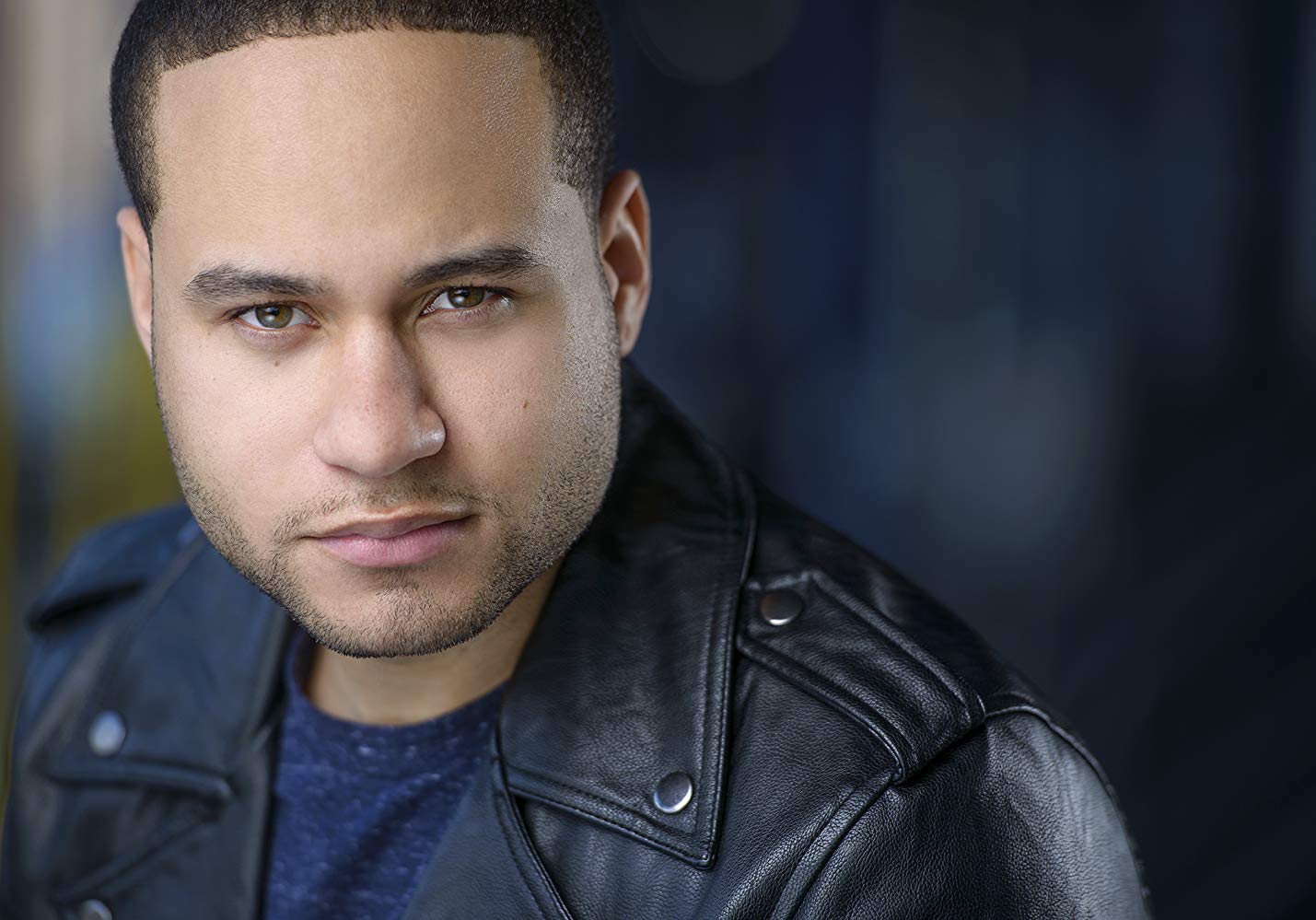 Jonathan David