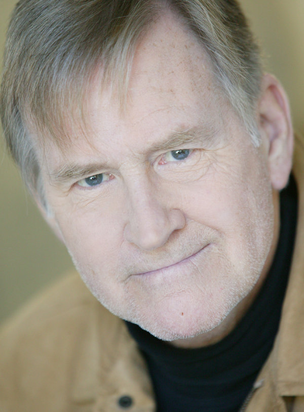 Don Worley