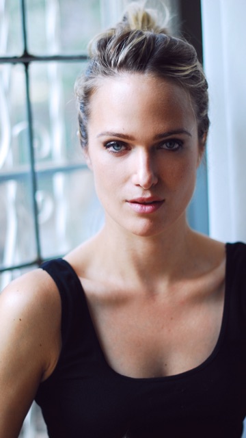 Lissy Smith