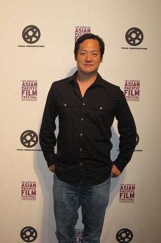Thomas Isao Morinaka