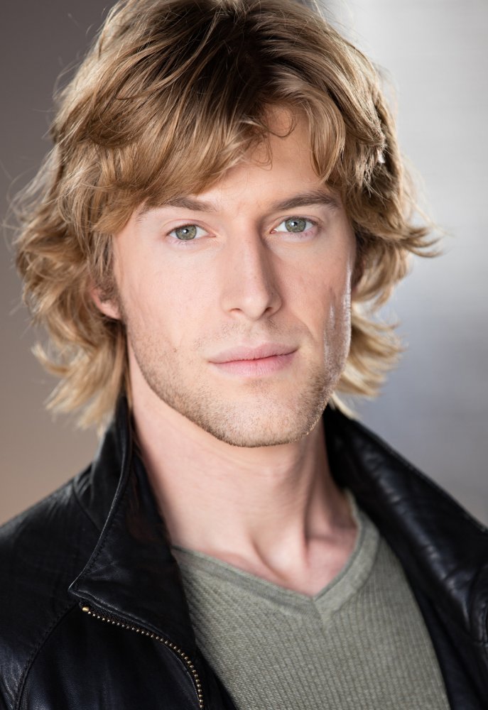 Kent van Kuller