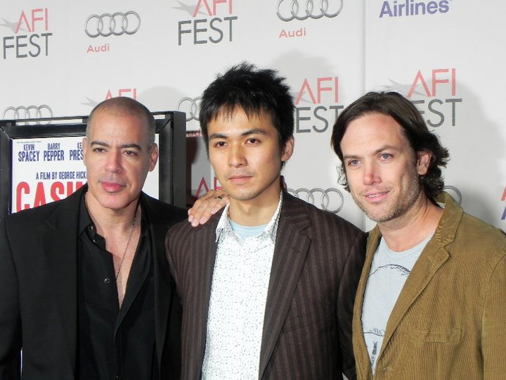 Rintaro Sawamoto
