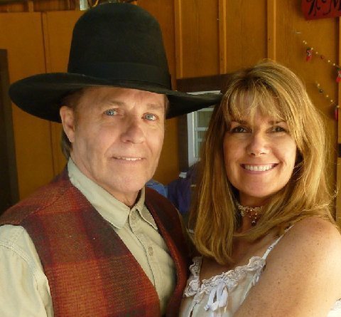 Wendy Wells-Gunkel