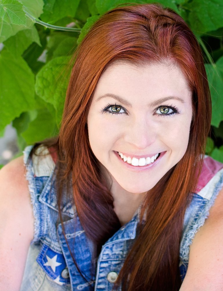 Erin Cosgrove