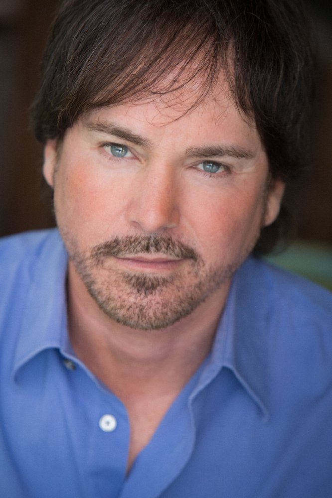 Randy Herman