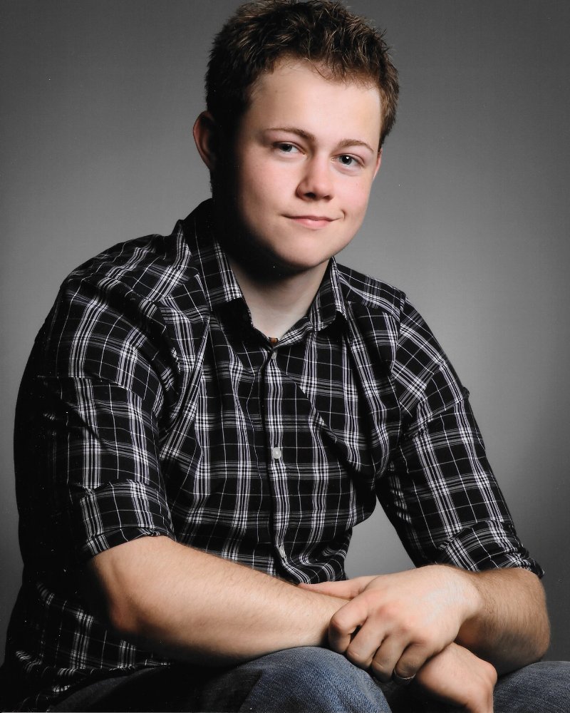 Joe Lenihan