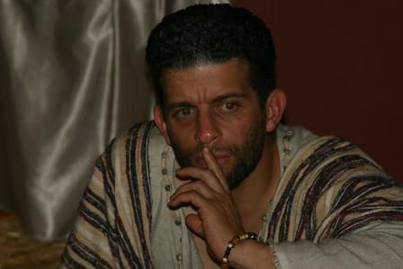 Apostle Peter
