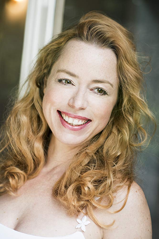 Sonja Kerskes