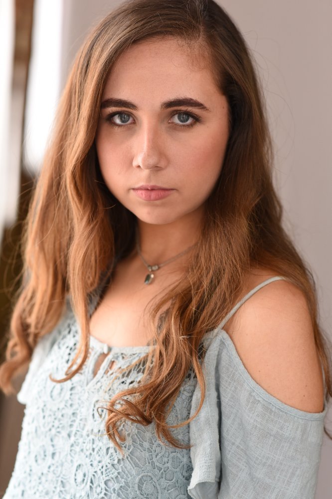 Jordan Burgess