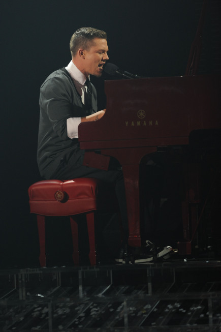 Chris Rene