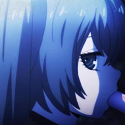 Saiko Yonebayashi