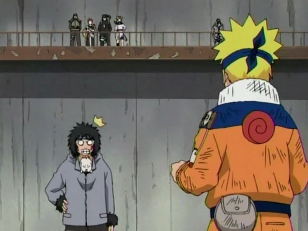 Akamaru