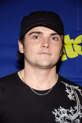 Robert Iler