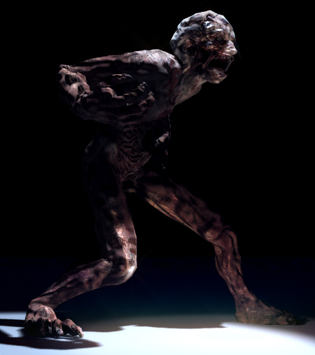 Grendel