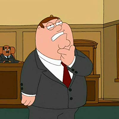 Ollie Williams, Judge, Doctor, Minister, TV Announcer, Alfonso Ribeiro, Announcer, BET Announcer, Basketball Player, Bernard Shaw...