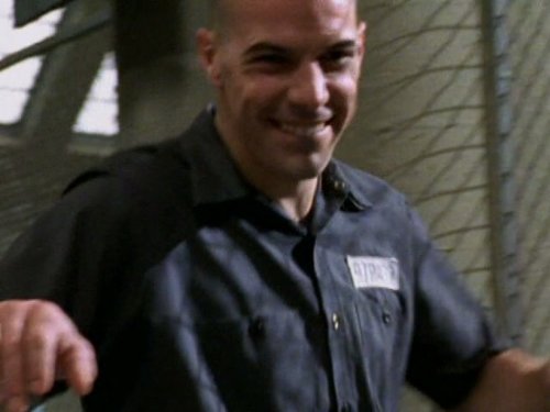 R.E. Rodgers