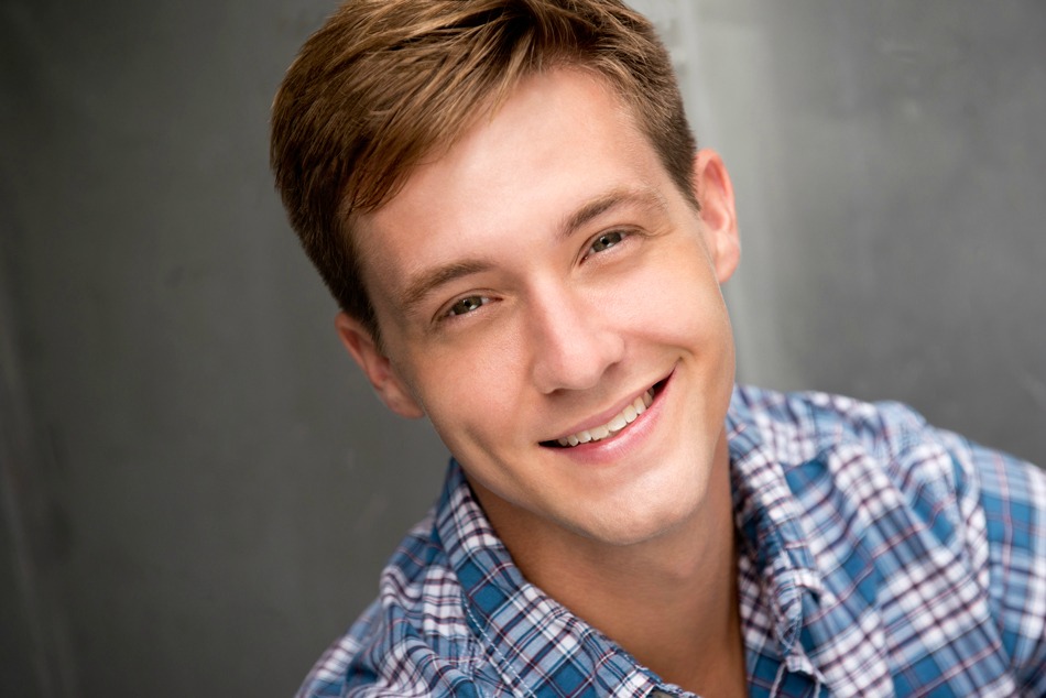 James Nester