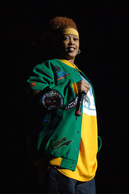 Da Brat