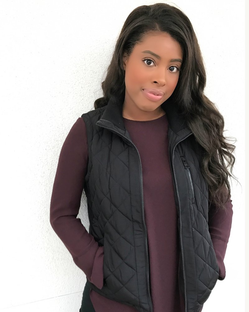 Sade Sellers