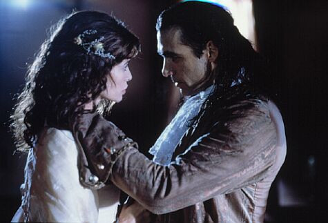 Duncan MacLeod