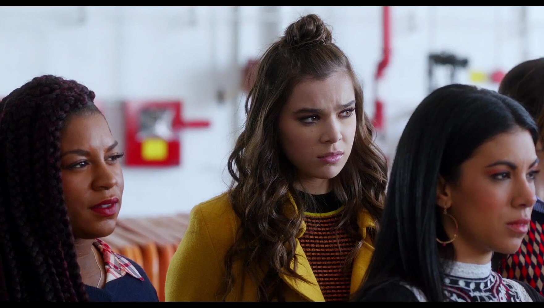 Emily