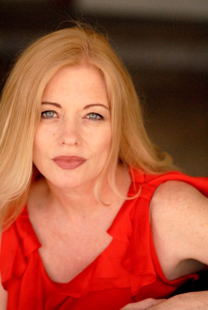 Kelly Mullis