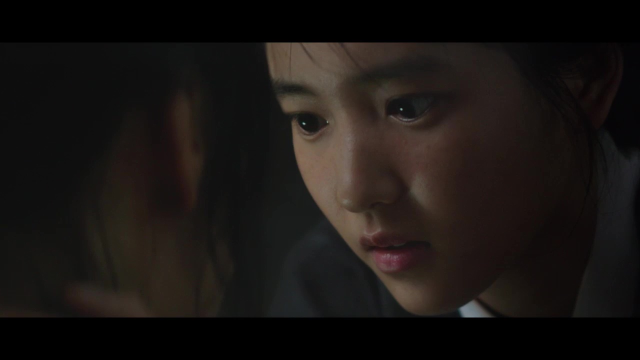 Sook-Hee