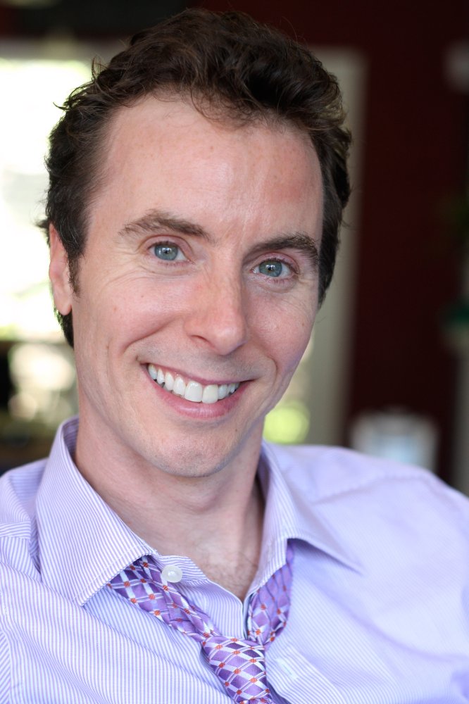 Michael Silva