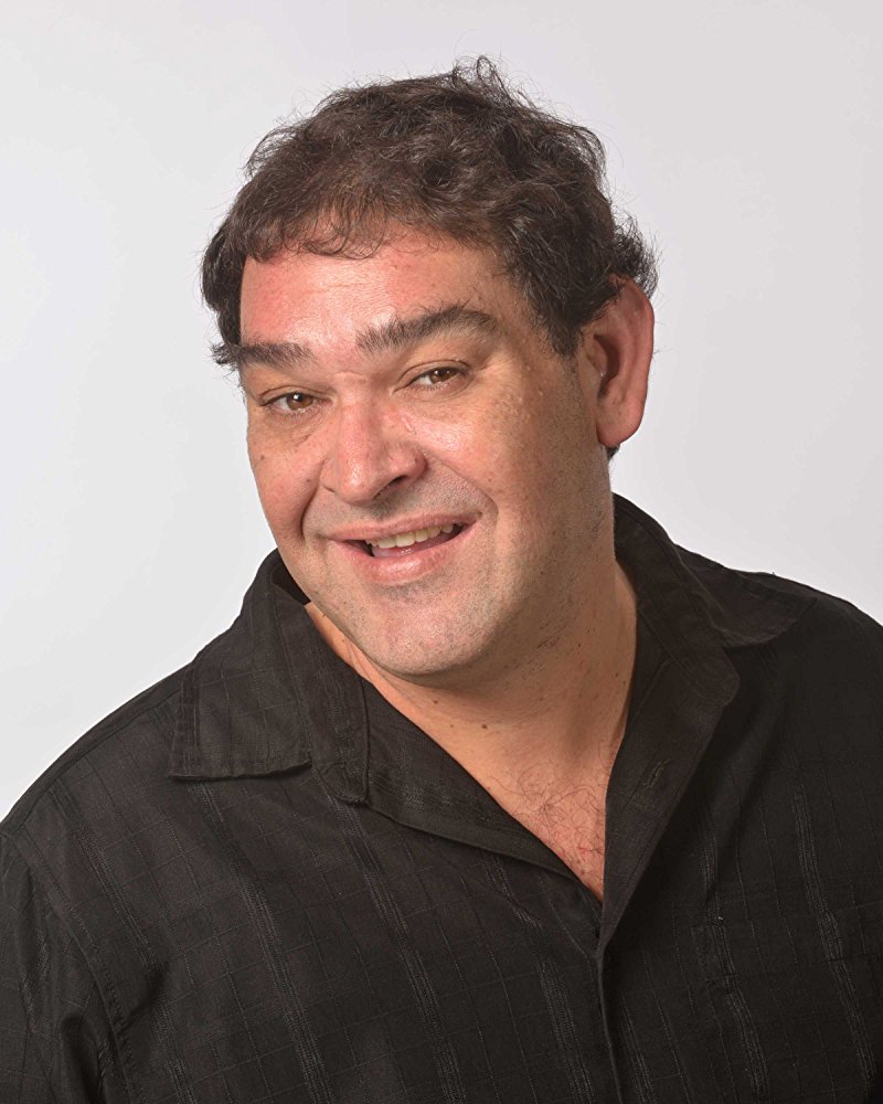 Allan V. Watt