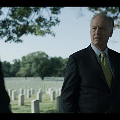 Donald Blythe, Rep. Donald Blythe, VP Donald Blythe