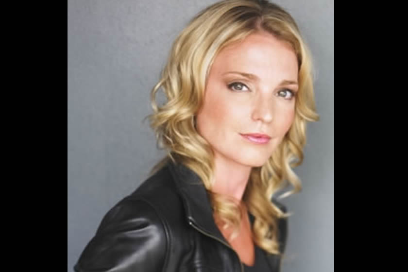 Allison Graham