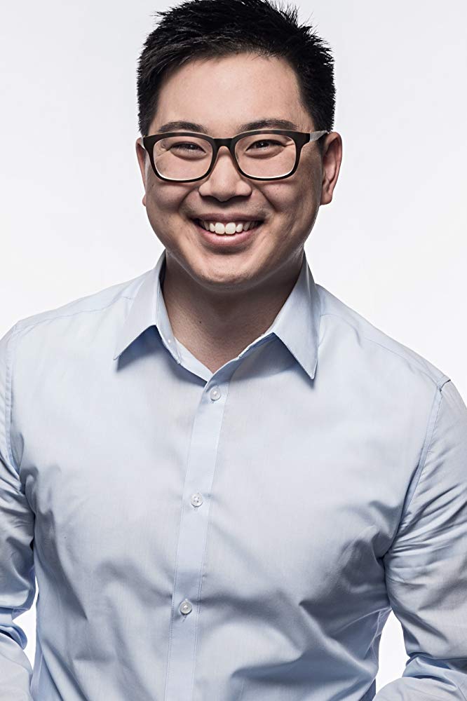 Joseph Park