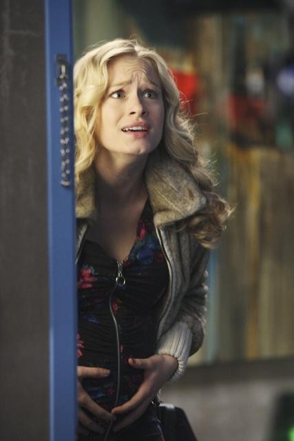 Leven Rambin