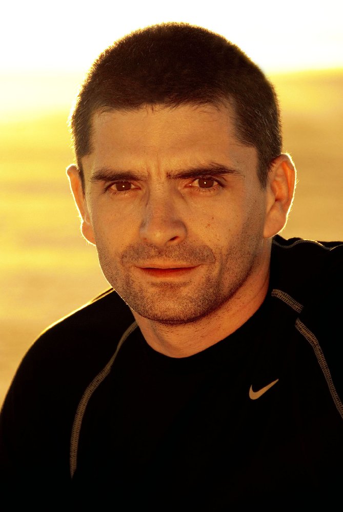 Mathew Lorenceau