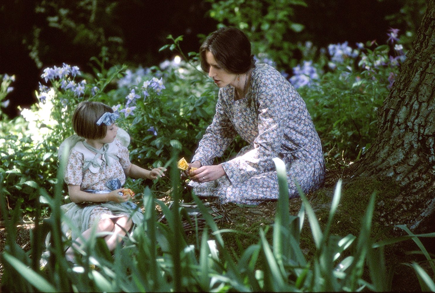 Virginia Woolf