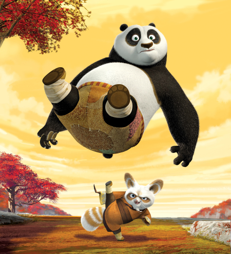 Shifu