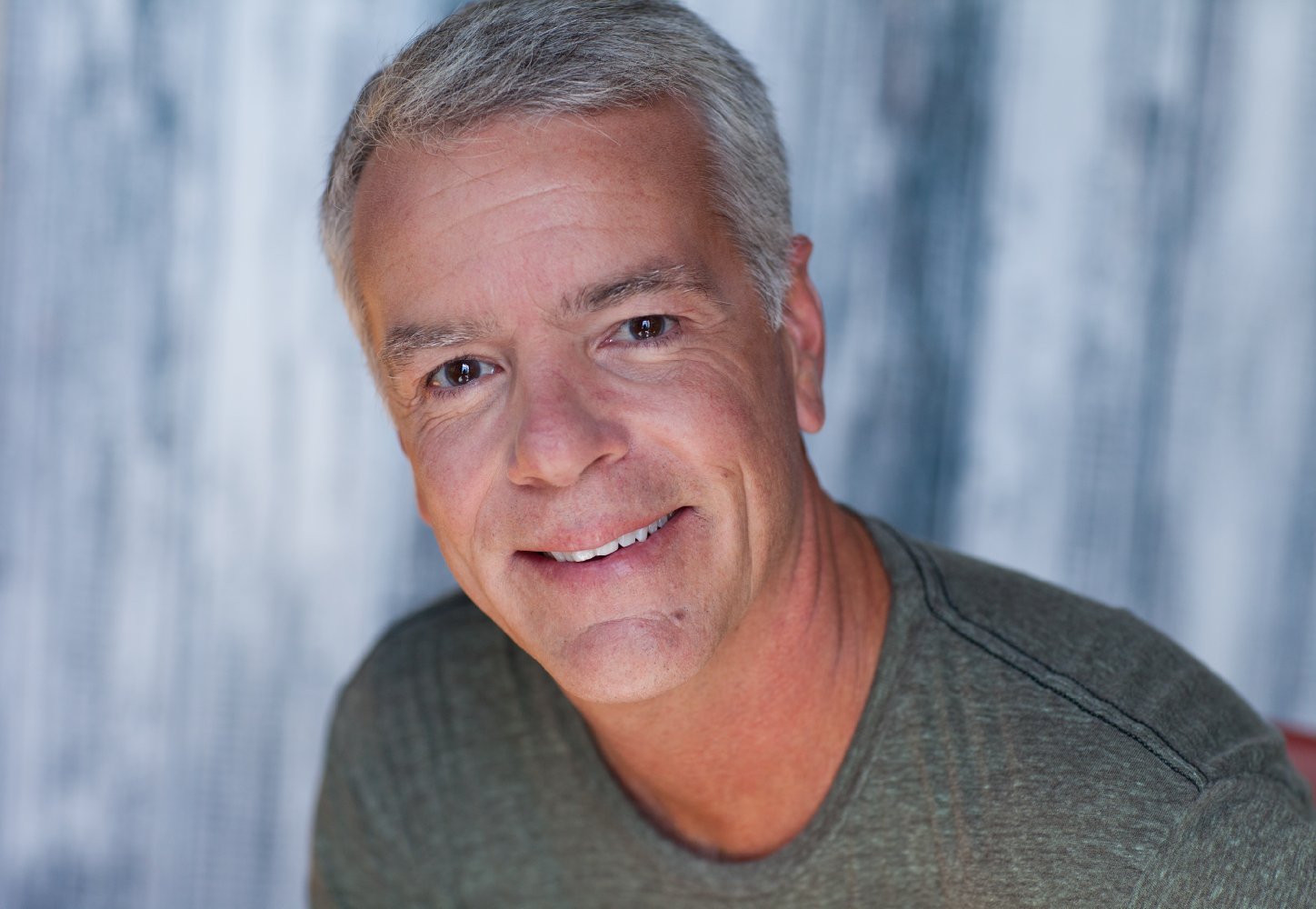 John Stacho