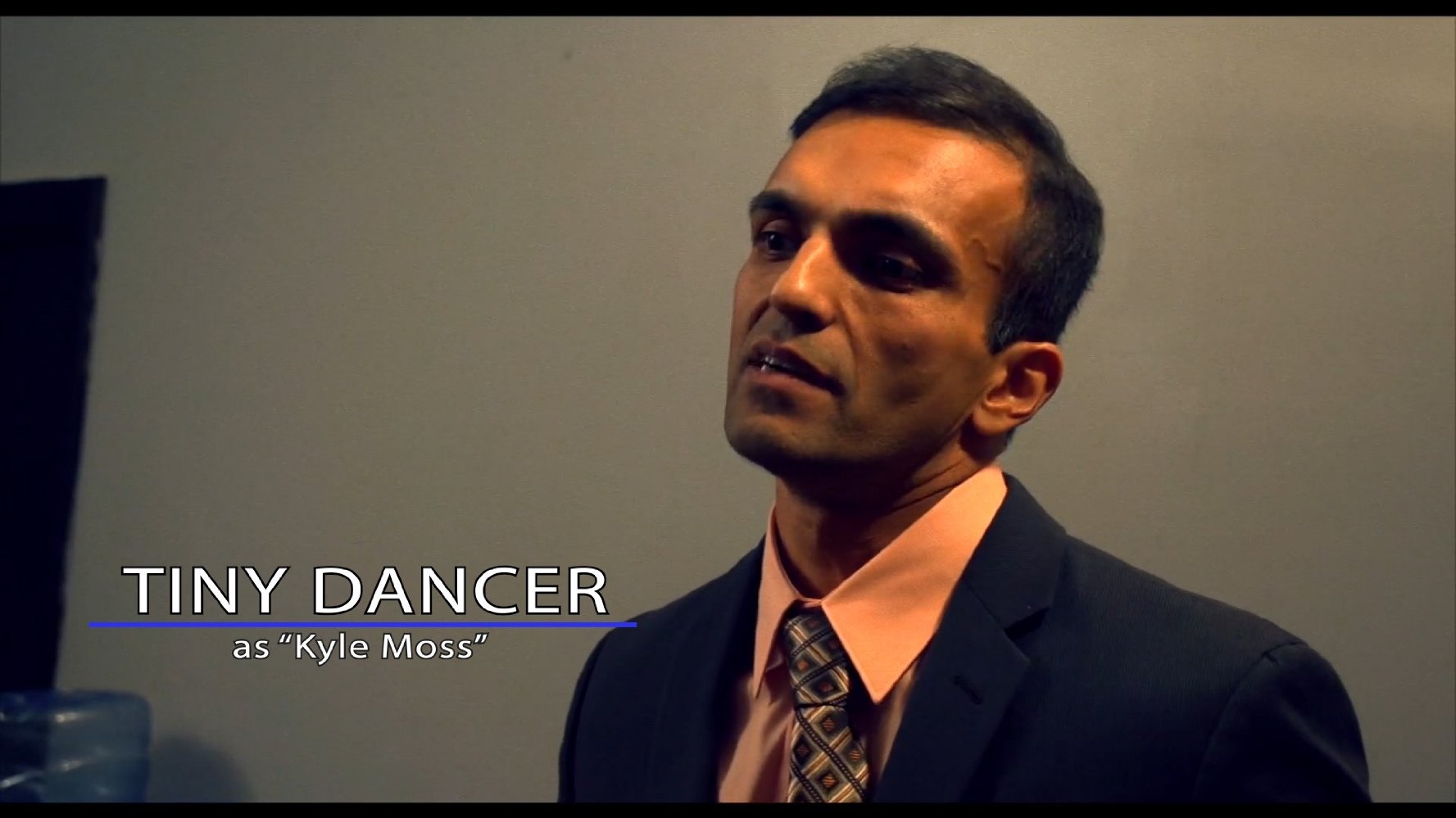 Sanjay Raja